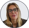 Ana Paula Rabello