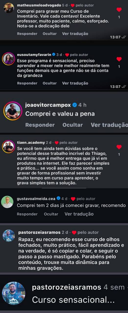 Depoimentos OBS Studio (1080 x 2645 px) (1)_Easy-Resize.com