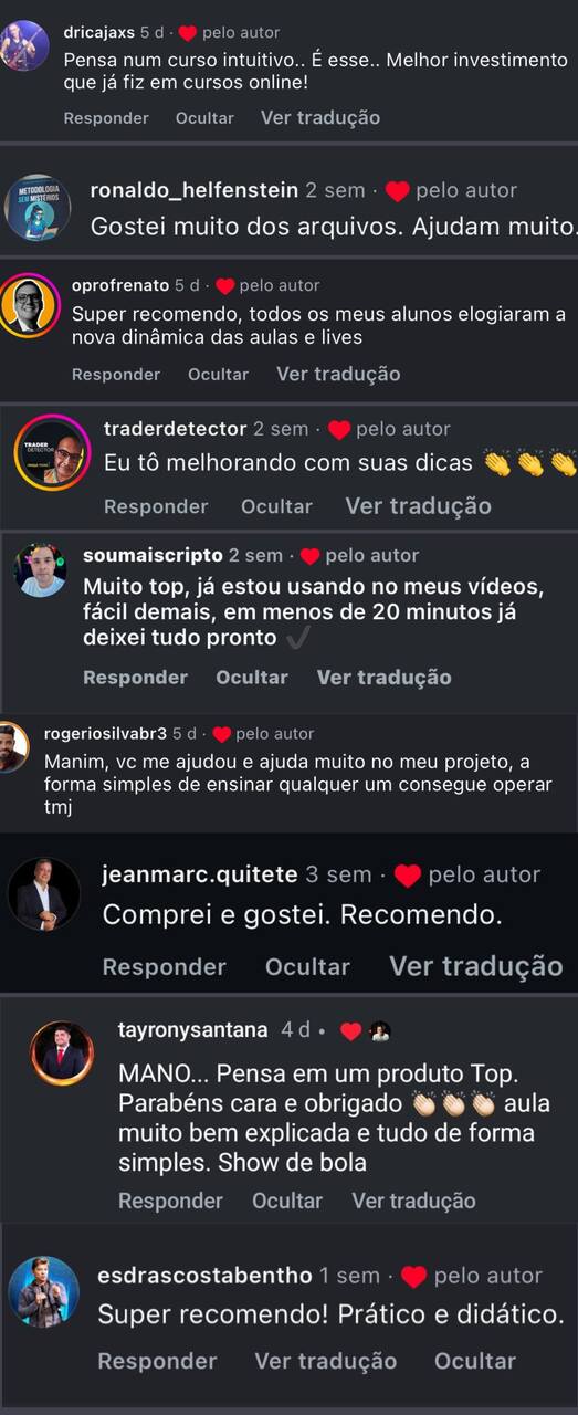 Depoimentos OBS Studio (1080 x 2645 px)_Easy-Resize.com